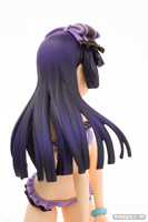 オルカトイズ 俺の妹がこんなに可愛いわけがない。 黒猫・MIZUGIバージョンSmile!! 画像　フィギュア　レビュー　サンプル　18