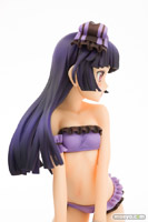 オルカトイズ 俺の妹がこんなに可愛いわけがない。 黒猫・MIZUGIバージョンSmile!! 画像　フィギュア　レビュー　サンプル　19