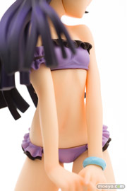 オルカトイズ 俺の妹がこんなに可愛いわけがない。 黒猫・MIZUGIバージョンSmile!! 画像　フィギュア　レビュー　サンプル　26