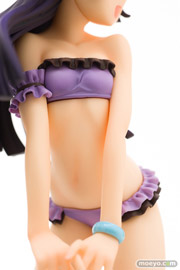 オルカトイズ 俺の妹がこんなに可愛いわけがない。 黒猫・MIZUGIバージョンSmile!! 画像　フィギュア　レビュー　サンプル　27