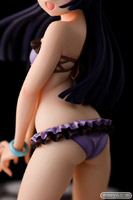 オルカトイズ 俺の妹がこんなに可愛いわけがない。 黒猫・MIZUGIバージョンSmile!! 画像　フィギュア　レビュー　サンプル　39