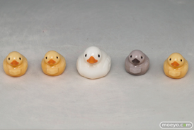 オーキッドシード　コミック阿吽 illustrated by いぬぶろ 国天妙 画像　フィギュア　サンプル　レビュー　モロ　ツルペタ　プニ　23