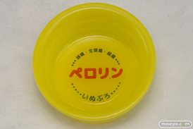 オーキッドシード　コミック阿吽 illustrated by いぬぶろ 国天妙 画像　フィギュア　サンプル　レビュー　モロ　ツルペタ　プニ　24