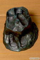 フリーイング　figma テーブル美術館 考える人　画像　サンプル　レビュー　フィギュア　14