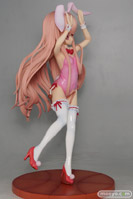 プラム　ロウきゅーぶ！SS 袴田ひなた -うさぎさんver-　画像　フィギュア　サンプル　レビュー　PVC　03