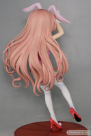 プラム　ロウきゅーぶ！SS 袴田ひなた -うさぎさんver-　画像　フィギュア　サンプル　レビュー　PVC　04