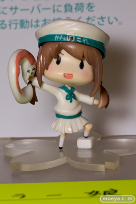 HOBBY ROUND（ホビーラウンド） 12 ディーラー　速報　艦これ　セイバー　パンツ　01