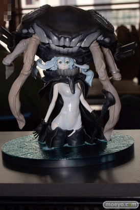 HOBBY ROUND（ホビーラウンド） 12 ディーラー　速報　艦これ　セイバー　パンツ　02