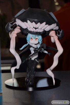 HOBBY ROUND（ホビーラウンド） 12 ディーラー　速報　艦これ　セイバー　パンツ　03