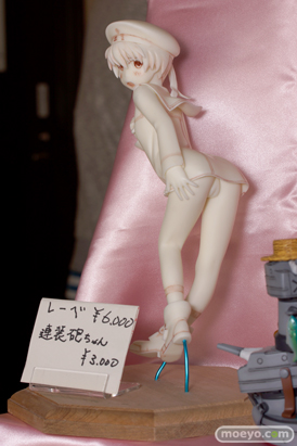 HOBBY ROUND（ホビーラウンド） 12 ディーラー　速報　艦これ　セイバー　パンツ　06