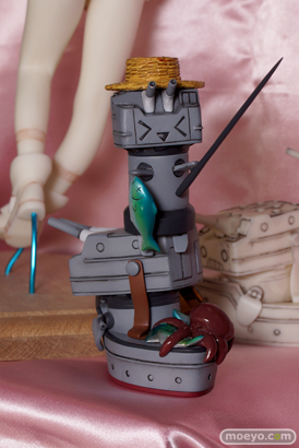 HOBBY ROUND（ホビーラウンド） 12 ディーラー　速報　艦これ　セイバー　パンツ　07