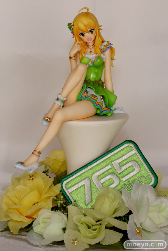 HOBBY ROUND（ホビーラウンド） 12 ディーラー　速報　艦これ　セイバー　パンツ　08