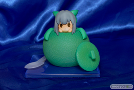 HOBBY ROUND（ホビーラウンド） 12 ディーラー　速報　艦これ　セイバー　パンツ　16