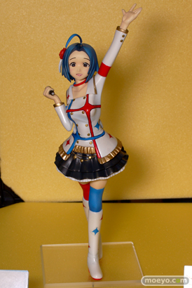 HOBBY ROUND（ホビーラウンド） 12 ディーラー　速報　艦これ　セイバー　パンツ　17