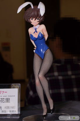 HOBBY ROUND（ホビーラウンド） 12 ディーラー　速報　艦これ　セイバー　パンツ　19