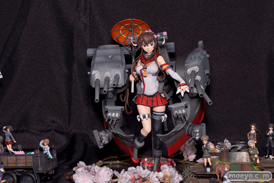 HOBBY ROUND（ホビーラウンド） 12 ディーラー　速報　艦これ　セイバー　パンツ　21