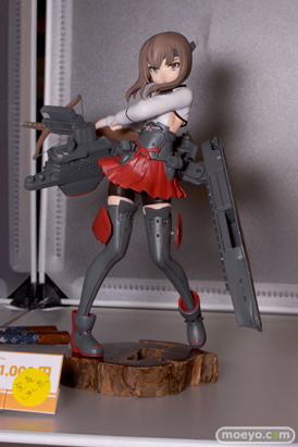 HOBBY ROUND（ホビーラウンド） 12 ディーラー　速報　艦これ　セイバー　パンツ　23