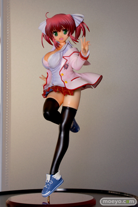 HOBBY ROUND（ホビーラウンド） 12 ディーラー　速報　艦これ　セイバー　パンツ　24