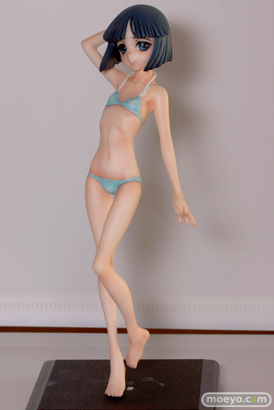 HOBBY ROUND（ホビーラウンド） 12 ディーラー　速報　艦これ　セイバー　パンツ　25