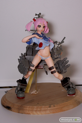 HOBBY ROUND（ホビーラウンド） 12 ディーラー　速報　艦これ　セイバー　パンツ　26