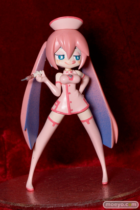 HOBBY ROUND（ホビーラウンド） 12 ディーラー　速報　艦これ　セイバー　パンツ　27