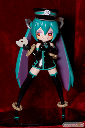 HOBBY ROUND（ホビーラウンド） 12 ディーラー　速報　艦これ　セイバー　パンツ　28