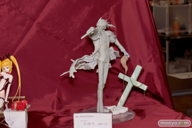 HOBBY ROUND（ホビーラウンド） 12 ディーラー　速報　艦これ　セイバー　パンツ　29