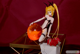 HOBBY ROUND（ホビーラウンド） 12 ディーラー　速報　艦これ　セイバー　パンツ　30