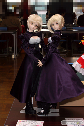 HOBBY ROUND（ホビーラウンド） 12 ディーラー　速報　艦これ　セイバー　パンツ　31