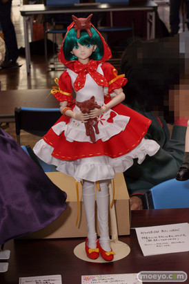 HOBBY ROUND（ホビーラウンド） 12 ディーラー　速報　艦これ　セイバー　パンツ　32