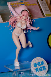 HOBBY ROUND（ホビーラウンド） 12 速報　ボークス　セルベリア　02