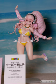 HOBBY ROUND（ホビーラウンド） 12 速報　ボークス　セルベリア　03