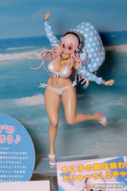 HOBBY ROUND（ホビーラウンド） 12 速報　ボークス　セルベリア　04