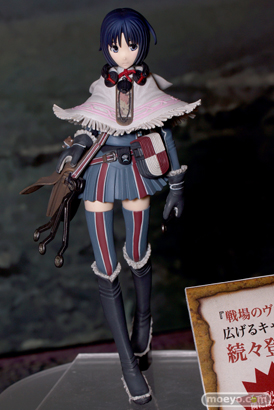 HOBBY ROUND（ホビーラウンド） 12 速報　ボークス　セルベリア　05