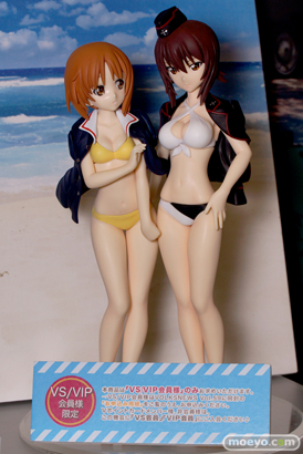 HOBBY ROUND（ホビーラウンド） 12 速報　ボークス　セルベリア　07