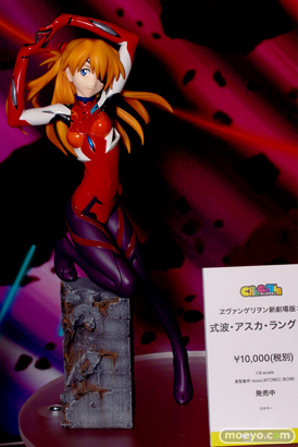 HOBBY ROUND（ホビーラウンド） 12 速報　ボークス　セルベリア　10