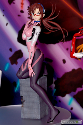 HOBBY ROUND（ホビーラウンド） 12 速報　ボークス　セルベリア　11