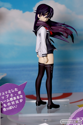 HOBBY ROUND（ホビーラウンド） 12 速報　ボークス　セルベリア　12