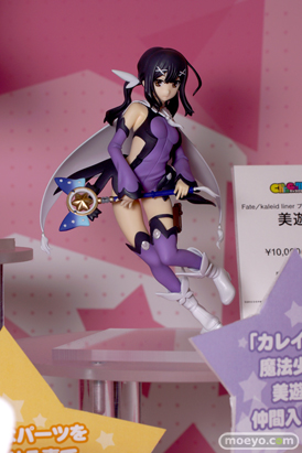 HOBBY ROUND（ホビーラウンド） 12 速報　ボークス　セルベリア　13