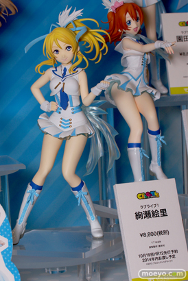 HOBBY ROUND（ホビーラウンド） 12 速報　ボークス　セルベリア　16