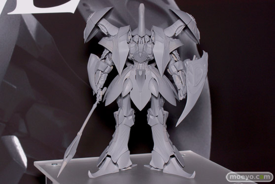 HOBBY ROUND（ホビーラウンド） 12 速報　ボークス　セルベリア　20