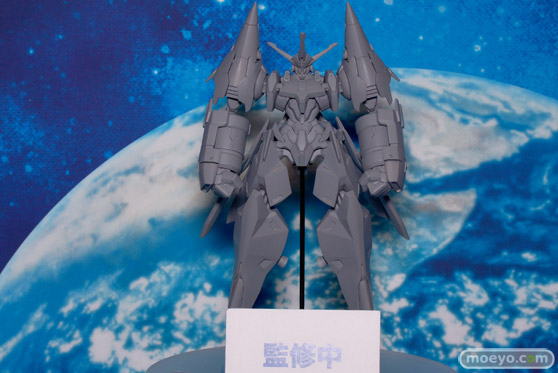 HOBBY ROUND（ホビーラウンド） 12 速報　ボークス　セルベリア　21