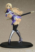 DRAGON Toy フィギュア　サンプル　レビュー　画像　キャストオフ　尻　Tony　T2アート☆ガールズ 銀の車輪の騎士姫 アリアンロッド　02