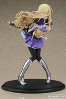 DRAGON Toy フィギュア　サンプル　レビュー　画像　キャストオフ　尻　Tony　T2アート☆ガールズ 銀の車輪の騎士姫 アリアンロッド　04