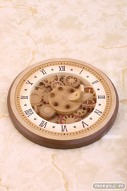 アルファマックス　デ－ト・ア・ライブII 時崎狂三　画像　フィギュア　サンプル　レビュー　16