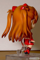 ねんどろいど 式波・アスカ・ラングレー エヴァンゲリオンレーシングVer. グッドスマイルカンパニー　フィギュア　画像　サンプル　レビュー　05