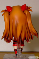 ねんどろいど 式波・アスカ・ラングレー エヴァンゲリオンレーシングVer. グッドスマイルカンパニー フィギュア 画像 サンプル レビュー 06