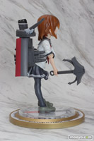 艦隊これくしょん -艦これ- 雷 PULCHRA(プルクラ) 画像 サンプル レビュー フィギュア 07