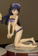 俺の妹がこんなに可愛いわけがない。 高坂桐乃 MIZUGIバージョン　オルカトイズ 画像　サンプル　レビュー　フィギュア　2014夏ホビーメーカー合同商品展示会　13