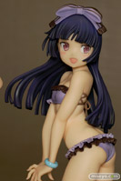 俺の妹がこんなに可愛いわけがない。 高坂桐乃 MIZUGIバージョン　オルカトイズ 画像　サンプル　レビュー　フィギュア　2014夏ホビーメーカー合同商品展示会　16